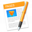 Pages 10.1, Numbers 10.1, and Keynote 10.1