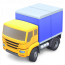 Transmit 5.6