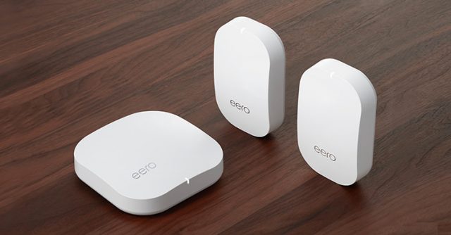 ring puts eero router inside new