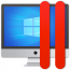 Parallels Desktop 18