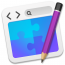 RapidWeaver 8.7