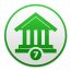 Banktivity 7.0.1