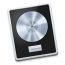 Logic Pro 10.6