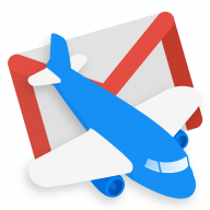 mailplane google group