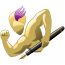 Nisus Writer Pro 3.0.2