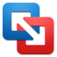 VMware Fusion 13.6.3