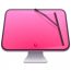CleanMyMac X 4.6.11
