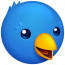 Twitterrific 5.4.4