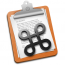 CopyPaste Pro 3.8
