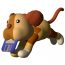 Fetch 5.8.3