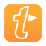 TextExpander 7.1
