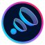 Boom 3D 1.4