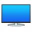 iFlicks 3.0