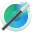 SoundSource 4.0.1