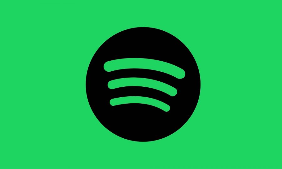 Spotify is going to war with Apple after the App Store rejected its big new  feature