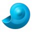 DEVONthink 3.0 Public Beta 4