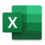 Microsoft Office for Mac 16.40