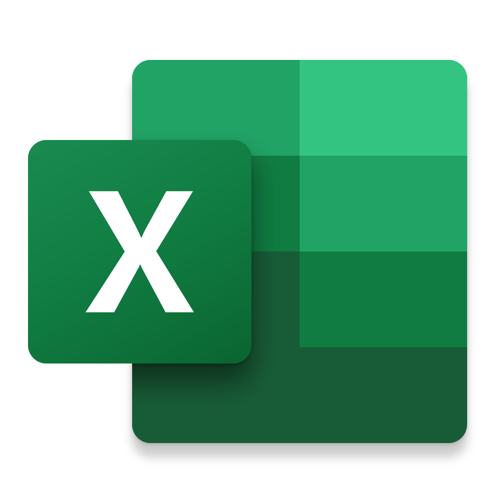 newest excel for mac
