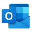 Microsoft Office for Mac 16.98