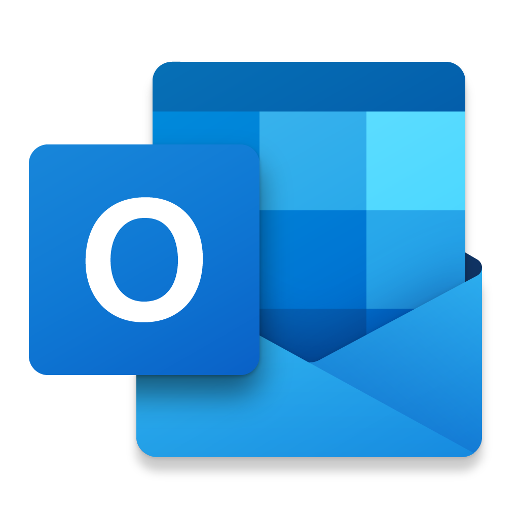 download outlook mail for mac