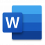 Microsoft Office for Mac 16.47