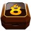 Tinderbox 9.5