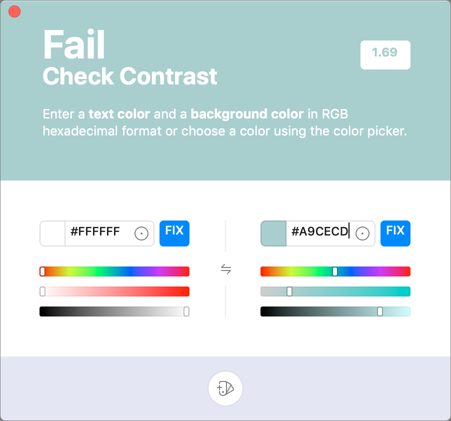 Sip 1 1 5 – Simple Color Picker For Developers