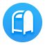 Postbox 7.0