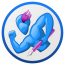 Nisus Writer Express 4.0