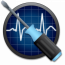 TechTool Pro 13