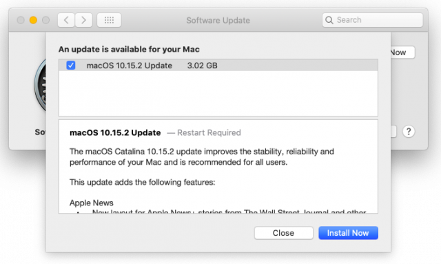 download the last version for apple CLO Standalone 7.2.138.44721 + Enterprise