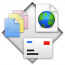 URL Manager Pro 5.5