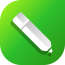 CorelDRAW 2021