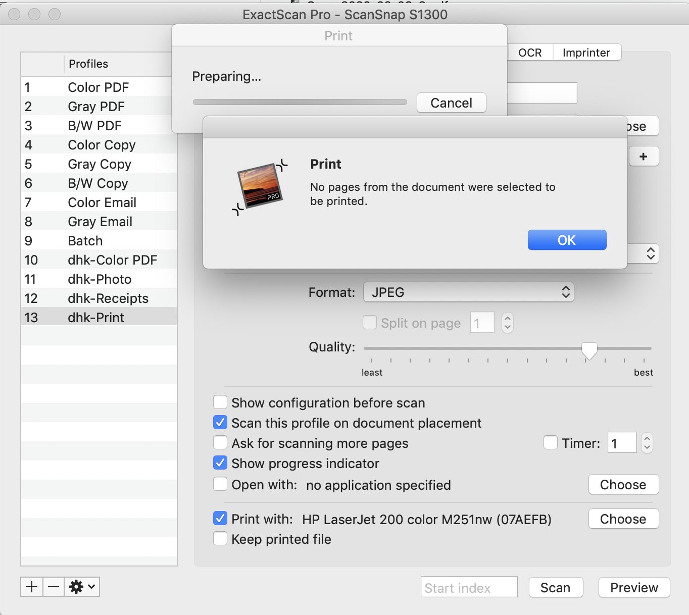 install scansnap manager for mac