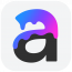 Art Text 4.4