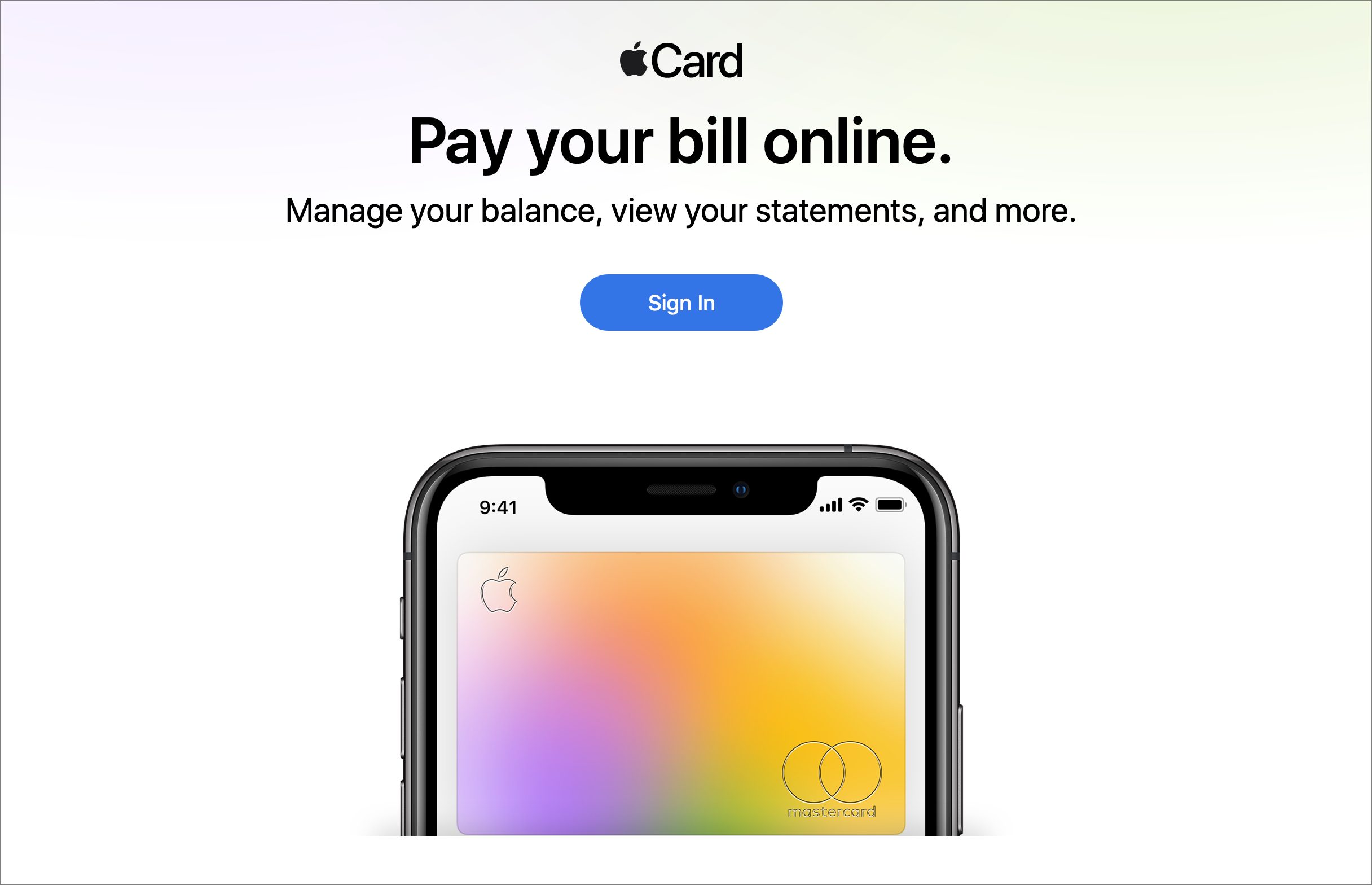 update credit card number in quicken for mac