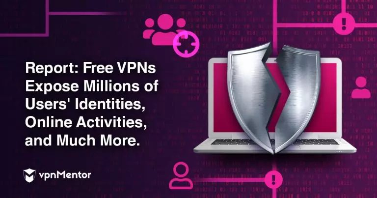 mor At hoppe position Hong Kong VPN Services Found to Log Connections and Leak User Data - TidBITS