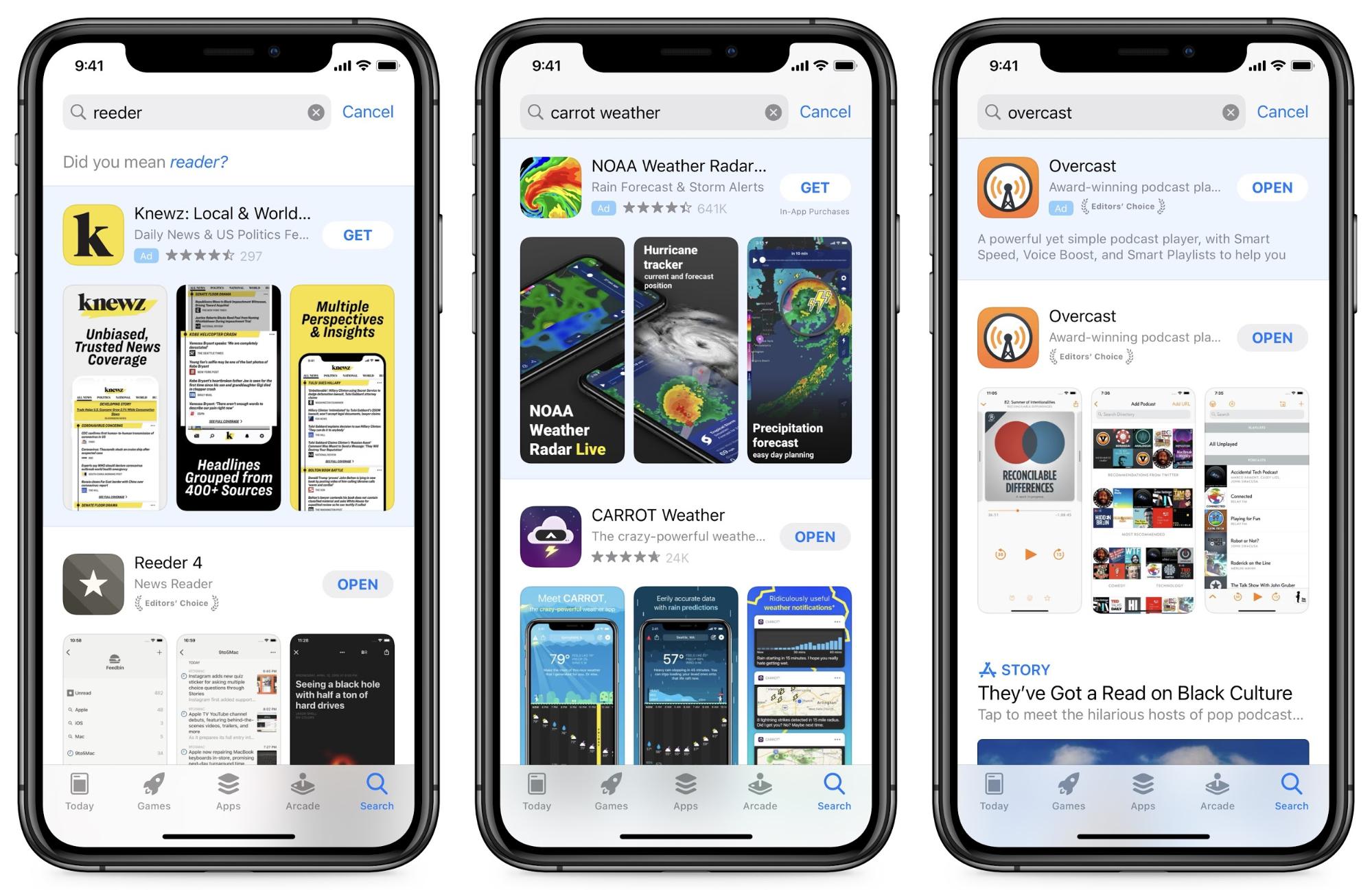 App Store - Developing for the App Store - Apple