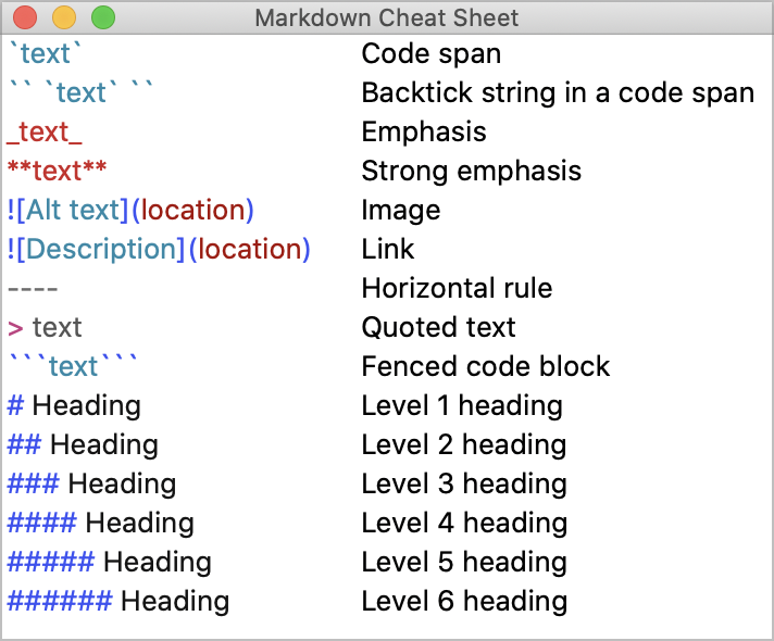 how to make a horizontal line in bbedit