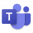 Microsoft Teams 1.3