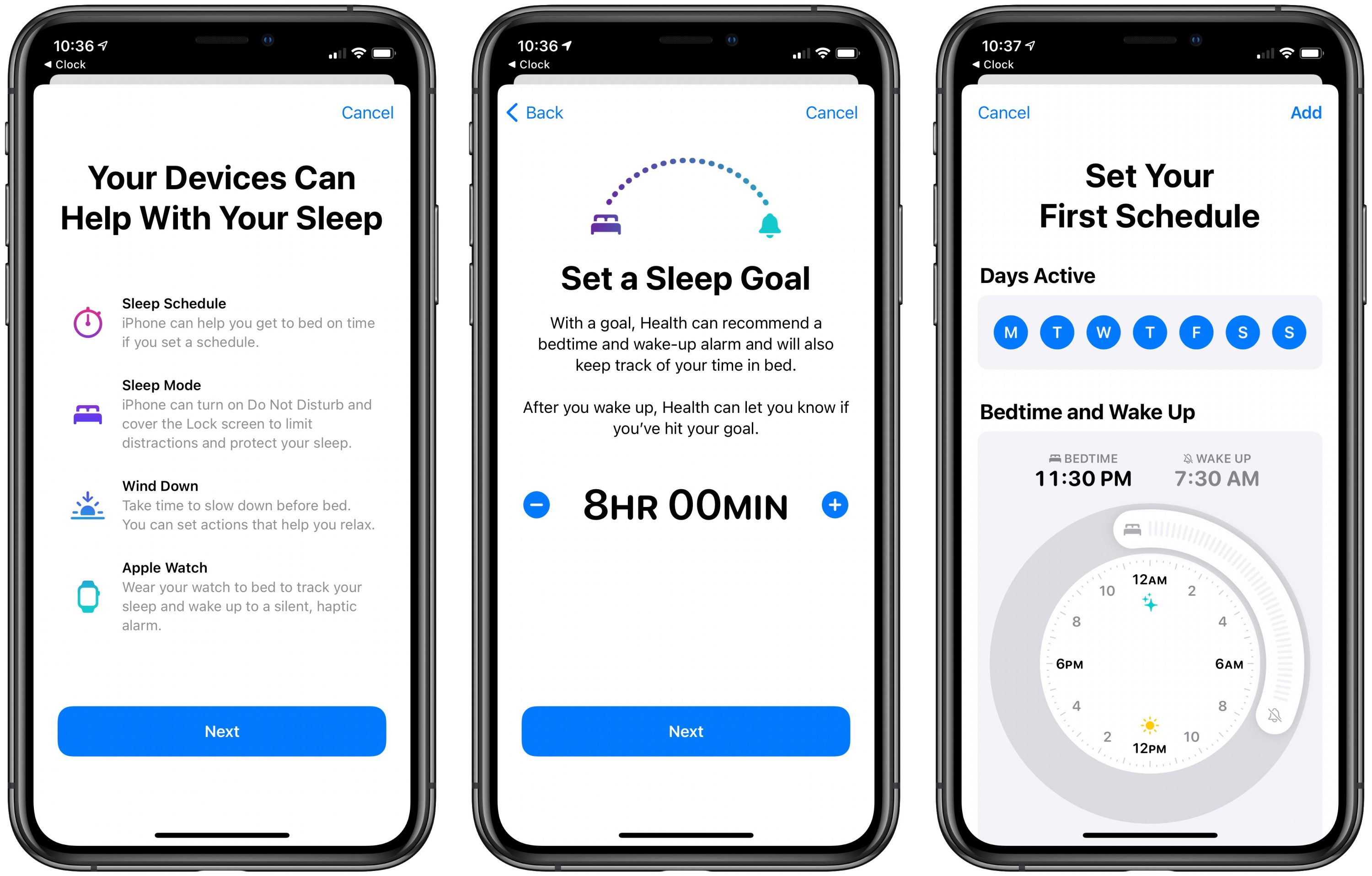 download the new for ios Prevent Disk Sleep