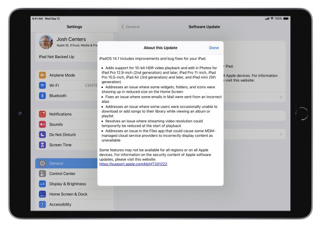 omnipage pro release notes version 14.0