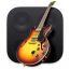 GarageBand 10.4.12