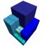 GrandPerspective 3.4.1