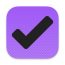 OmniFocus 3.15 and OmniOutliner 5.12