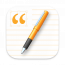 Pages 11.2, Numbers 11.2, and Keynote 11.2