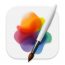 Pixelmator Pro 2.3.6