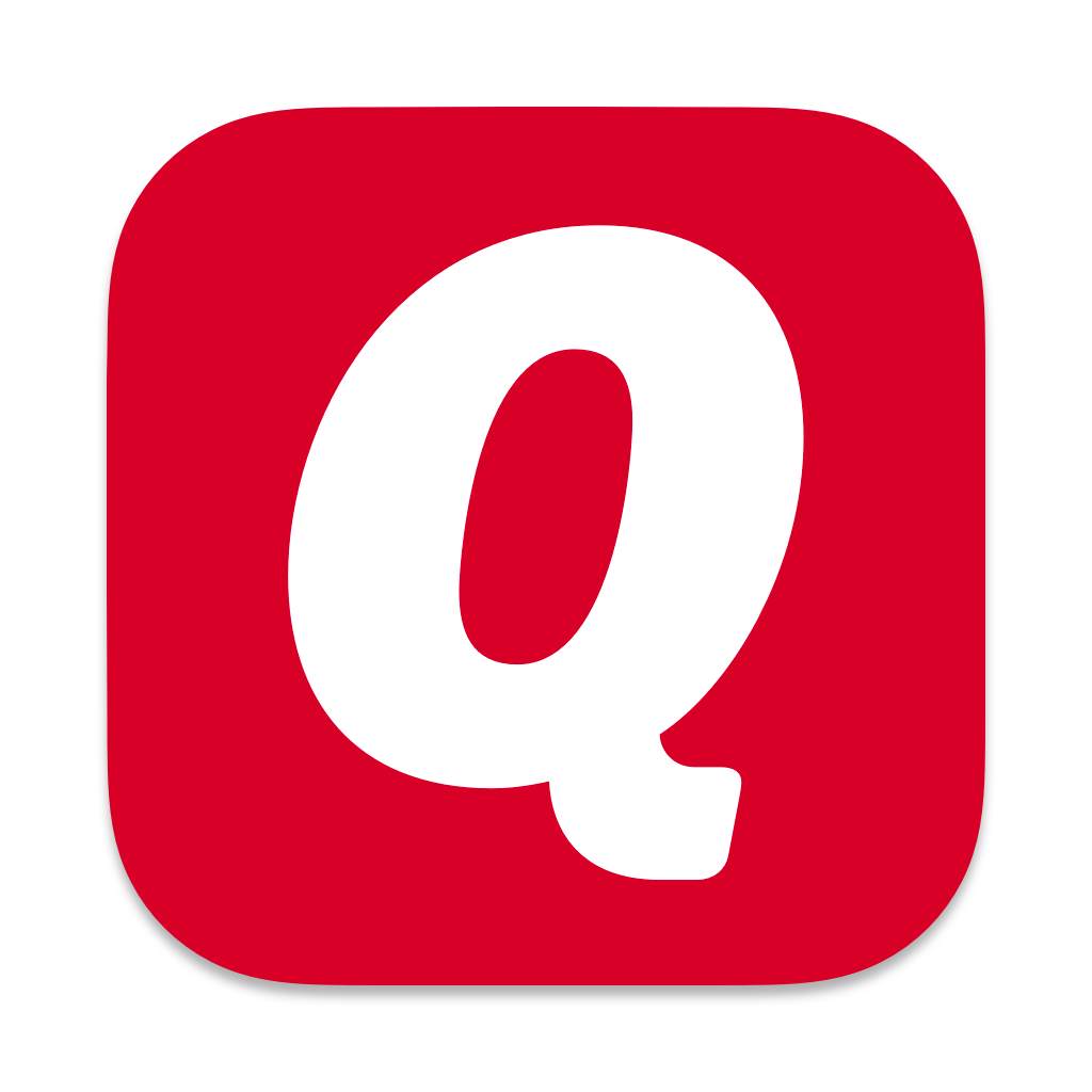 can you pay bills with quicken for mac