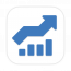 SEE Finance 2.2.2