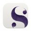 Scrivener 3.4